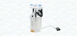 Корпус электробензонасоса с датчиком master ii 2.2 dci 90 00-, master ii 2.5 dci 06-, opel movano (x70) 2.2 dti 00-, movano 2.5 cdti 06-, nissan interstar dci 06-11 Корпус электробензонасоса с датчиком master ii 2.2 dci 90 00-, master ii 2.5 dci 06-, opel movano (x70) 2.2 dti 00-, movano 2.5 cdti 06-, nissan interstar dci 06-11