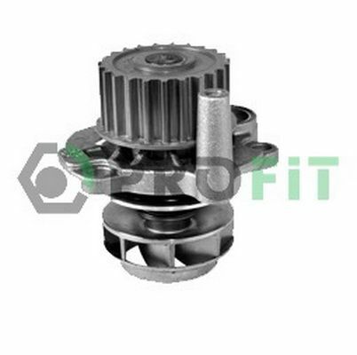 Помпа водяна Помпа водяна