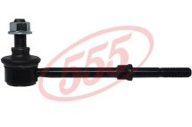 Тяга стабілізатора Тяга стабілізатора