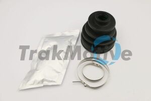 TRAKMOTIVE NISSAN K-KT PILNIKA ШРУС 90*23*83 ALMERA II 2.2 Di 00-03