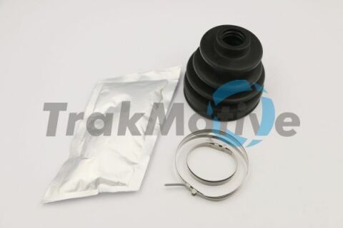 TRAKMOTIVE NISSAN К-кт пыльника ШРУС 90*23*83 ALMERA II 2.2 Di 00-03