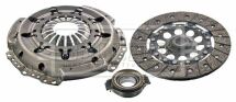 Комплект сцепления