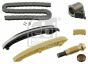 К-т ланцюга ГРМ W203/W204/W211 1,8 Kompressor, фото 1 - интернет-магазин Auto-Mechanic