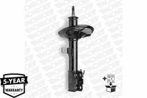 Амортизатор OESpectrum передн. лев.Lexus RX300 00-