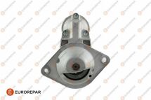 Стартер Стартер