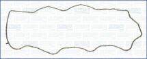 Прокладка клапанной крышки Boxer/Jumper 2.5D/TD 94-02
