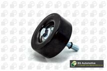 Ролик модуля натяжителя ремня Ролик модуля натяжителя ремня