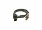 Лембда зонд BMW 3 (E46)/5 (E60)/X3 (E83) 2.5-3.0 (M54) 00-10, фото 7 - интернет-магазин Auto-Mechanic