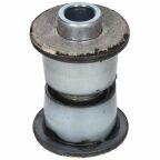 Сайлентблок