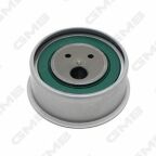 Шкив приводного пояса