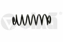 Ресора ходової частини