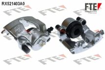 Супорт гальма Супорт гальма