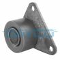 Ролик направляючий ГРМ Ford Focus/Kuga/Mondeo/S-Max 2.5 05-, фото 1 - интернет-магазин Auto-Mechanic