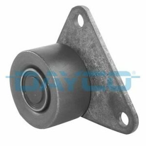 Ролик направляючий ГРМ Ford Focus/Kuga/Mondeo/S-Max 2.5 05-