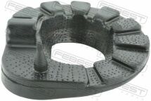 Прокладка пружини підвіски