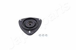 Опора амортизатора SUBARU LEGACY 03- Опора амортизатора SUBARU LEGACY 03-