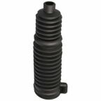 Пильовик кермової тяги