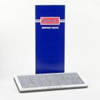 Фільтр салонний