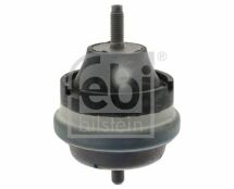 Подушка двигуна BERLINGO, PARTHER