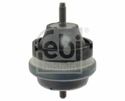 Подушка двигателя BERLINGO, PARTHER