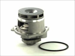 Насос воды Opel Astra G/Omega B/Vectra B/C 2.2 DTI 00- Насос воды Opel Astra G/Omega B/Vectra B/C 2.2 DTI 00-