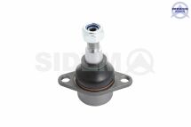 Шаровая опора верхняя/нижняя Land Rover Range III 2002–2012