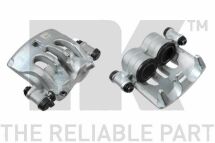 Супорт гальма Супорт гальма