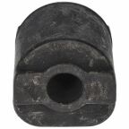 Сайлентблок