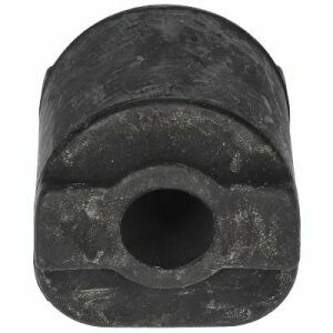 Сайлентблок