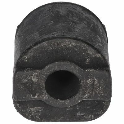 Сайлентблок