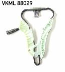 Комплект ланцюг натягувач