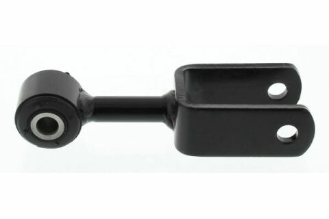 Тяга / стойка, стабилизатор