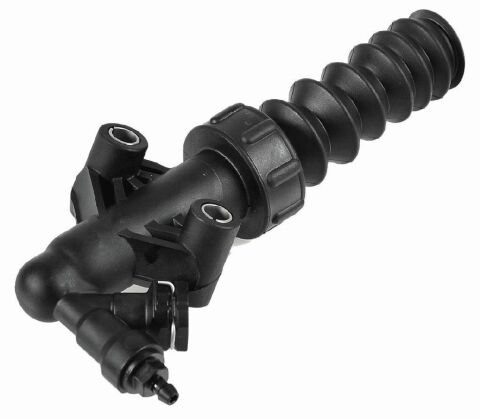 Робочий цилiндр зчеплення