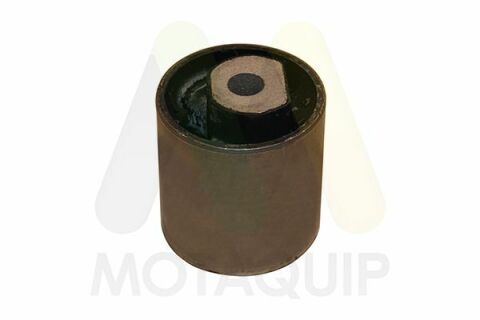 Опора, важіль підвіски