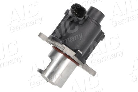 Клапан EGR Renault Modus/Megane II/Dacia Logan 1.5 dCi 05-