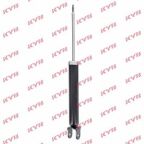 Амортизатор підвіски задній газомасляний KYB Excel-G