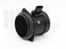 Витратомір повітря s40 ii (544) d3 10-12, s60 ii (134) d5 awd 10-11, v60 i (155) d5 10-11, xc70 ii (136) d3 10-15