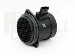 Расходомер воздуха s40 ii (544) d3 10-12, s60 ii (134) d5 awd 10-11, v60 i (155) d5 10-11, xc70 ii (136) d3 10-15