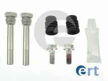 Ремкомплект супорту MAZDA 3 13-