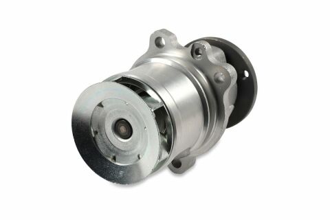 Насос воды BMW 3/5/Z3 316i/316g/316Ci/318i/318is/318ti/518i/518g/1.8i/1.9i 89-03, M42/M43/M44