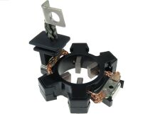 Щіткотримач стартера Kia Rio 1.3/1.5 00-05