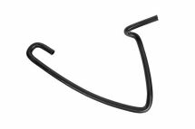 Шланг FORD Transit -92 Шланг FORD Transit -92