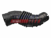 Патрубок повітря від кпф до колектора 2.8TDI 8V,2.8D 8V,2.8TD 8V,2.8JTD 8V Fiat Ducato 94-02, Peugeot Boxer 94-02, Citroen Jumper 94-02 Патрубок повітря від кпф до колектора 2.8TDI 8V,2.8D 8V,2.8TD 8V,2.8JTD 8V Fiat Ducato 94-02, Peugeot Boxer 94-02, Citroen Jumper 94-02