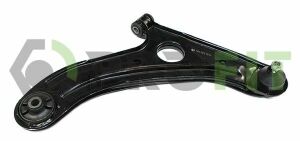 Важіль підвіски