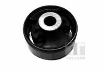 Сайлентблок рычага