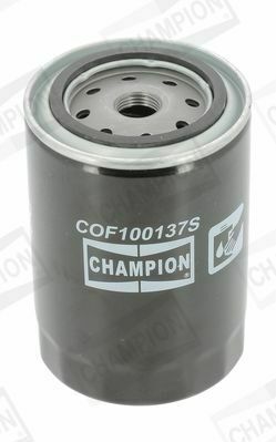 Фильтр масляный H=151mm LT28-55,Volvo 740/940 2.4D/TD 79-98 VW