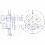 Гальмiвнi диски