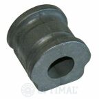 Втулка стабілізатора