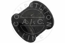 Втулка стабiлiзатора