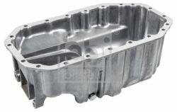 поддон масла SKODA 1.6 поддон масла SKODA 1.6